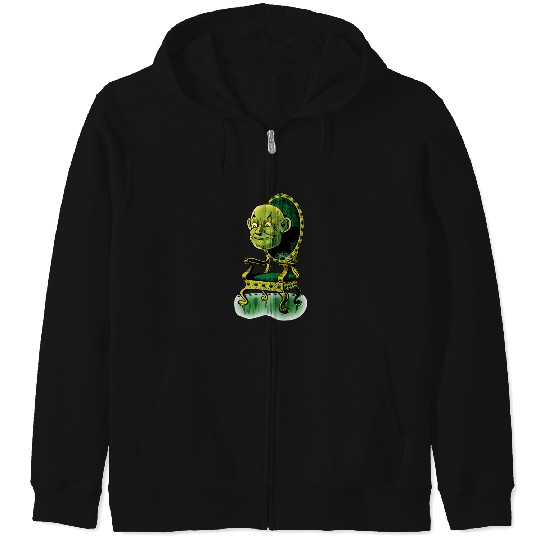Vintage Wizard of Oz Emerald Throne  : Shrek Same Swamp Forever , Shrek Shirt, Disney Fiona Princess , Shrek,Shrek Zip Hoodies