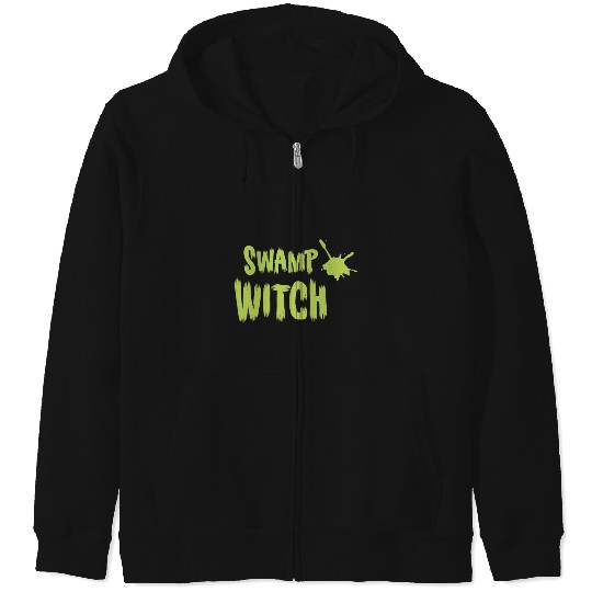 Swamp Witch  : Shrek Same Swamp Forever , Shrek Shirt, Disney Fiona Princess , Shrek,Shrek Zip Hoodies