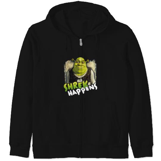 Women Men Sexy Shrek Shrek Meme Face Shrek Wazowski 2 Gift Leonardo Dicaprio  1: Shrek Same Swamp Forever , Shrek Shirt, Disney Fiona Princess , Shrek,Shrek Zip Hoodies