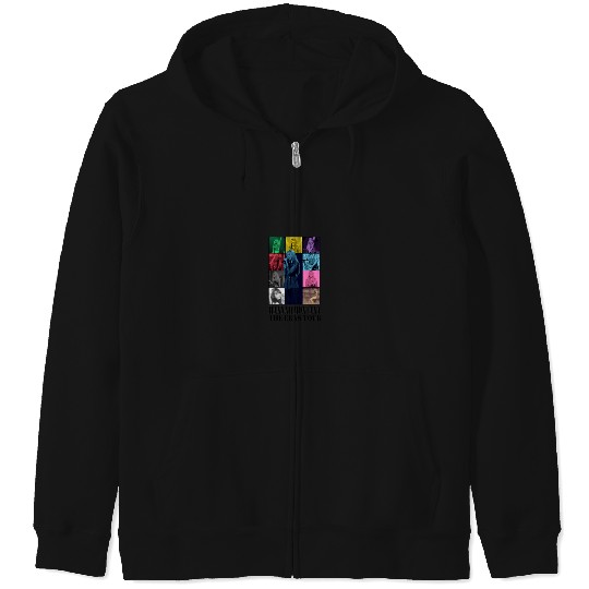 Discover Taylor  394 _ Taylor Shirt ,Taylor Vintage T-Shirt,  Taylor Tour Shirt , Taylor Taylor ,Taylor Taylor Zip Hoodies
