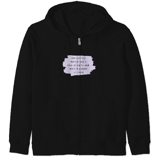 Discover Sparks Fly  Taylor TShirt Zip Hoodies