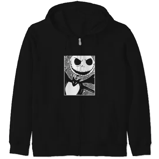 The Nightmare Before Christmas 1: The nightmare dog zero , Nightmare Zero Dog Shirt ,  Zero Nightmare Before Christmas Disney Halloween Zip Hoodies