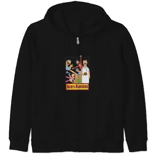 Bobs Burgers Tees Bobs Burgers Tees Bobs Burgers Tees Bobs Burgers Tees Bobs Burgers Tees Zip Hoodies
