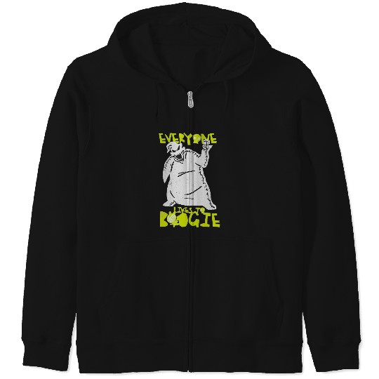 Disney The Nightmare Before Christmas Oogie Boogie  : The nightmare dog zero , Nightmare Zero Dog Shirt ,  Zero Nightmare Before Christmas Disney Halloween Zip Hoodies