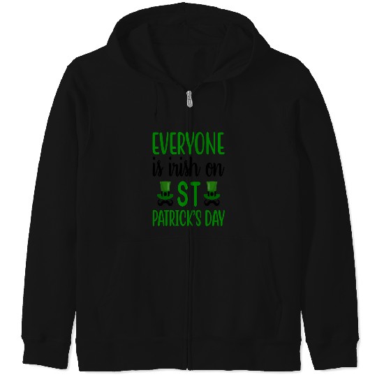 Discover Evermore Taylor  11 Zip Hoodies
