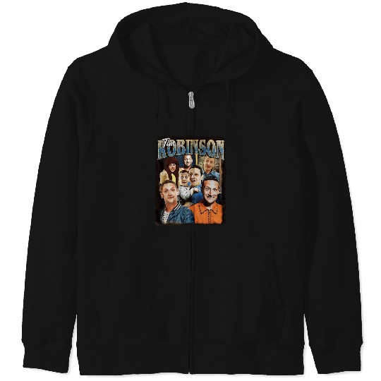 Dan Flashes Tim Robinson Vintage  : Bobs Burgers Family Shirt, Bobs Burgers Vintage Zip Hoodies