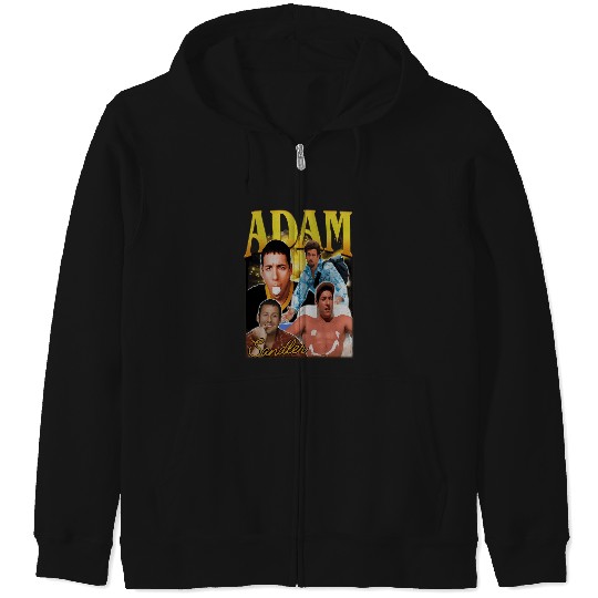 Adam Sandler 90S  2: Bobs Burgers Family Shirt, Bobs Burgers Vintage Zip Hoodies