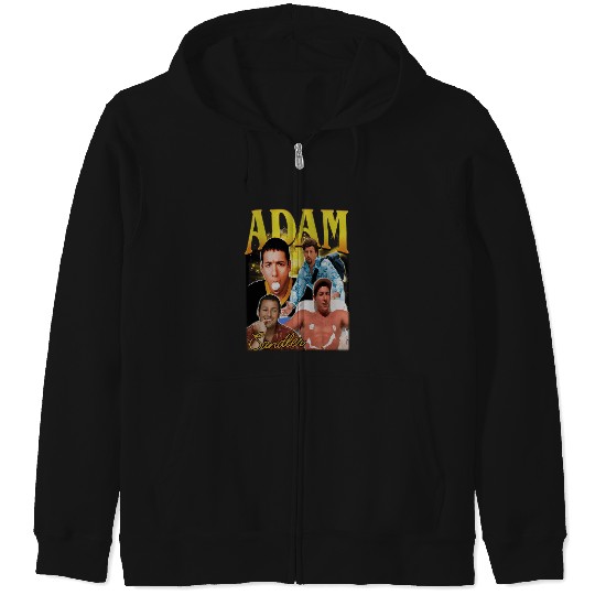 Adam Sandler 90s  : Bobs Burgers Family Shirt, Bobs Burgers Vintage Zip Hoodies