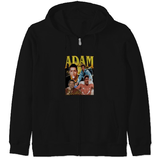 Adam Sandler 90S  4: Bobs Burgers Family Shirt, Bobs Burgers Vintage Zip Hoodies