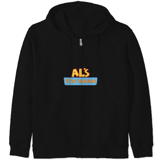 Als Toy Barn  2: Bobs Burgers Family Shirt, Bobs Burgers Vintage Zip Hoodies