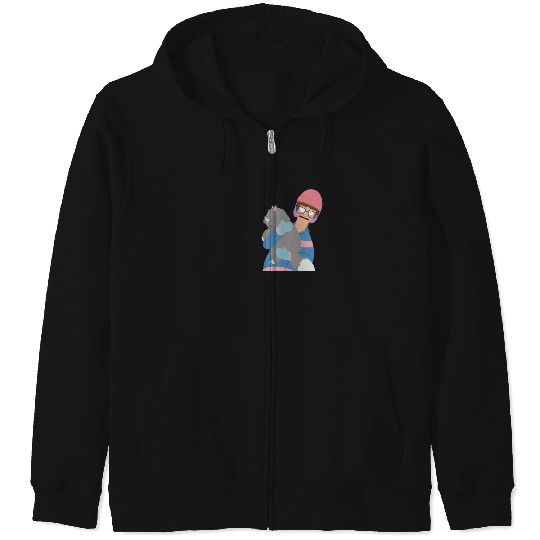 Aunt Gayle  2: Bobs Burgers Family Shirt, Bobs Burgers Vintage Zip Hoodies