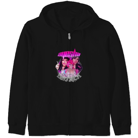 ayesha erotica bootleg  : Bobs Burgers Family Shirt, Bobs Burgers Vintage Zip Hoodies