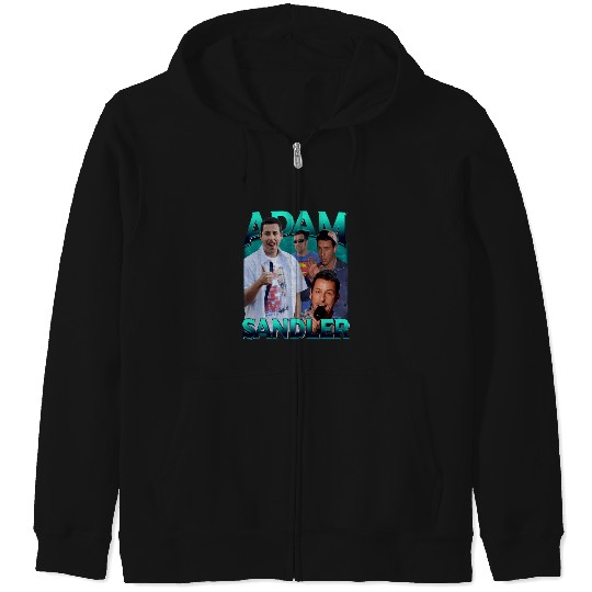 Adam Sandler  3: Bobs Burgers Family Shirt, Bobs Burgers Vintage Zip Hoodies