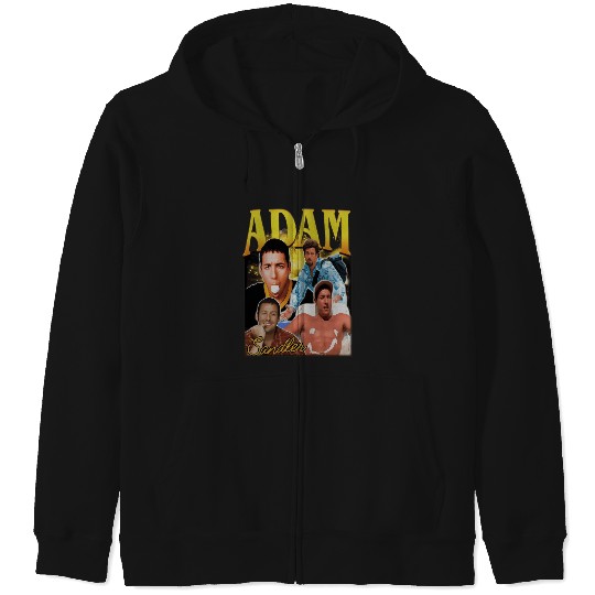 Adam Sandler 90S  3: Bobs Burgers Family Shirt, Bobs Burgers Vintage Zip Hoodies