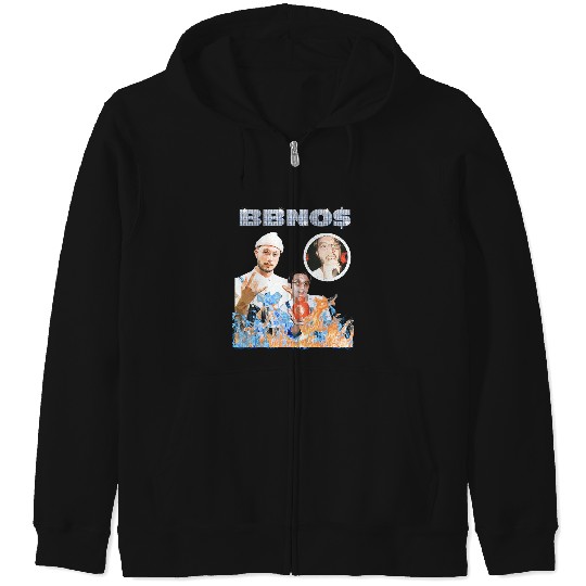 bbno$  : Bobs Burgers Family Shirt, Bobs Burgers Vintage Zip Hoodies