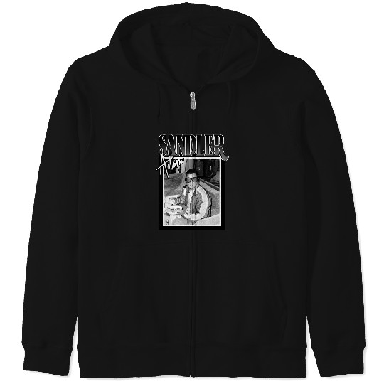 adam sandler  5: Bobs Burgers Family Shirt, Bobs Burgers Vintage Zip Hoodies