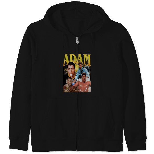 Adam Sandler 90S  1: Bobs Burgers Family Shirt, Bobs Burgers Vintage Zip Hoodies