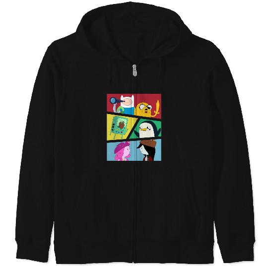 Adventure Time Pirates!  : Bobs Burgers Family Shirt, Bobs Burgers Vintage Zip Hoodies
