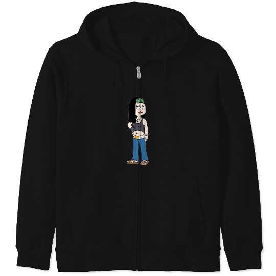 AMERICAN DAD  2: Bobs Burgers Family Shirt, Bobs Burgers Vintage Zip Hoodies