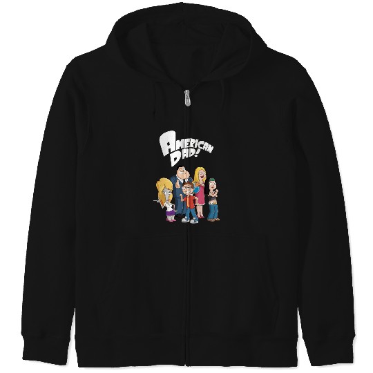 American DAD  1: Bobs Burgers Family Shirt, Bobs Burgers Vintage Zip Hoodies
