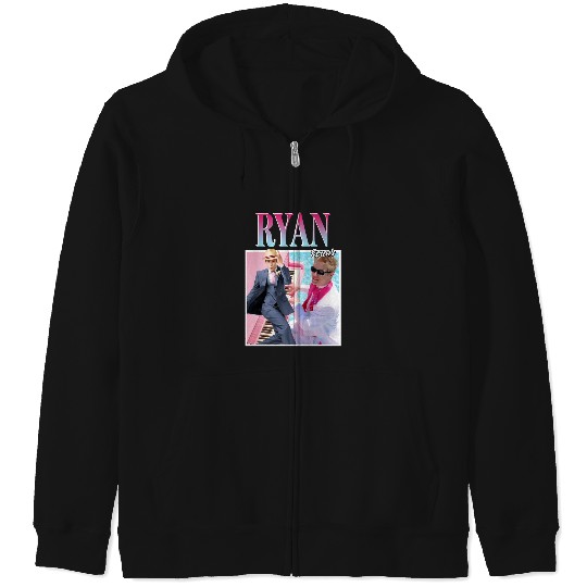 Art Martha Cox Lover Gifts  : Bobs Burgers Family Shirt, Bobs Burgers Vintage Zip Hoodies