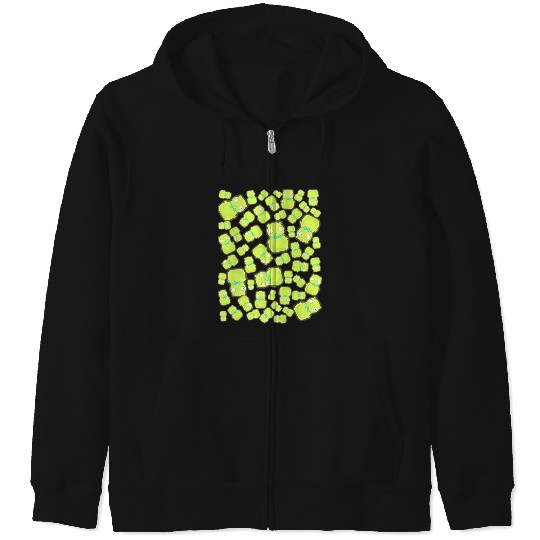 Kuchi Kopi - Bobs Burgers  : Bobs Burgers Family Shirt, Bobs Burgers Vintage Zip Hoodies