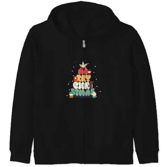South Park Merry Christmas  1: Bobs Burgers Family Shirt, Bobs Burgers Vintage Zip Hoodies