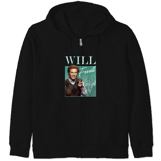 Will Ferrell 90s Vintage  1: Bobs Burgers Family Shirt, Bobs Burgers Vintage Zip Hoodies