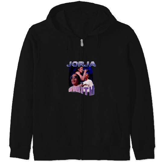 jorja smith bootleg tee shirt merch Graphic 1: Bobs Burgers Family Shirt, Bobs Burgers Vintage Zip Hoodies
