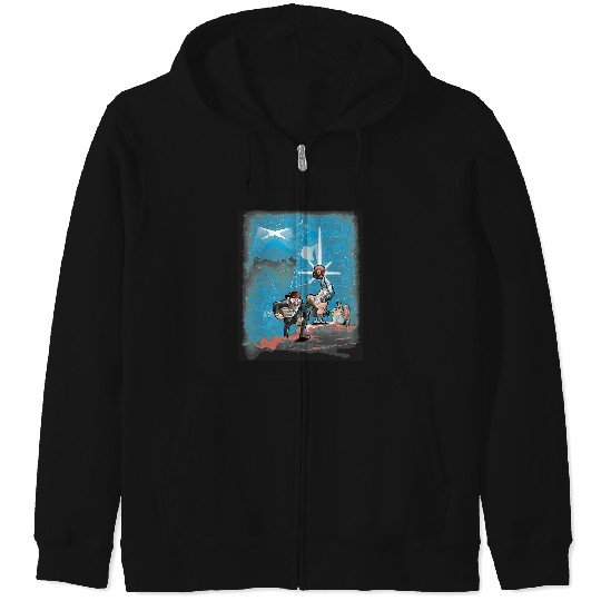 Gravity Falls  9: Bobs Burgers Family Shirt, Bobs Burgers Vintage Zip Hoodies