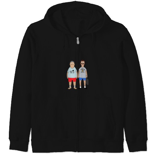 Pulp burgers  1: Bobs Burgers Family Shirt, Bobs Burgers Vintage Zip Hoodies