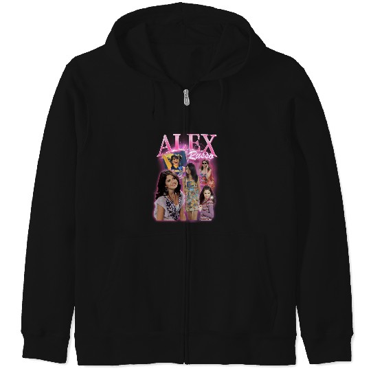 alex russo bootleg tee  : Bobs Burgers Family Shirt, Bobs Burgers Vintage Zip Hoodies