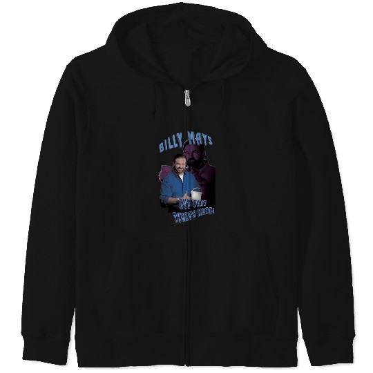 Bootleg Hip Hop Billy Mays  : Bobs Burgers Family Shirt, Bobs Burgers Vintage Zip Hoodies