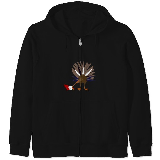 South Park Gobbles the turkey  : Bobs Burgers Family Shirt, Bobs Burgers Vintage Zip Hoodies