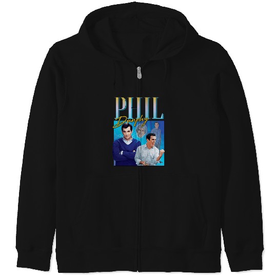 Modern Family  : Bobs Burgers Family Shirt, Bobs Burgers Vintage Zip Hoodies