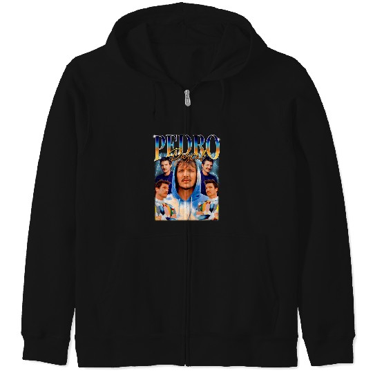 Pedro Pascal  1: Bobs Burgers Family Shirt, Bobs Burgers Vintage Zip Hoodies