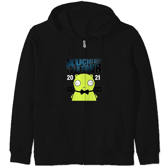 Kuchi Kopi World Tour 2021  : Bobs Burgers Family Shirt, Bobs Burgers Vintage Zip Hoodies