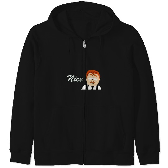 South Park ...Nice  : Bobs Burgers Family Shirt, Bobs Burgers Vintage Zip Hoodies