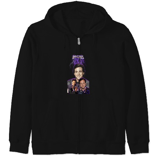 Funny 90s Bob Saget Bootleg  1: Bobs Burgers Family Shirt, Bobs Burgers Vintage Zip Hoodies