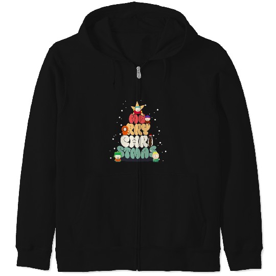 South Park Merry Christmas  : Bobs Burgers Family Shirt, Bobs Burgers Vintage Zip Hoodies