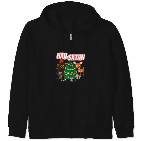 South Park Christmas Critters  : Bobs Burgers Family Shirt, Bobs Burgers Vintage Zip Hoodies
