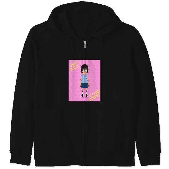t  : Bobs Burgers Family Shirt, Bobs Burgers Vintage Zip Hoodies