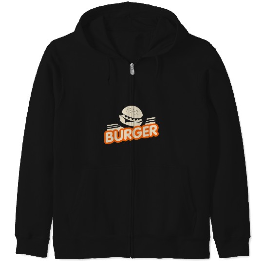 Untitled   Top: Bobs Burgers Family Shirt, Bobs Burgers Vintage Zip Hoodies
