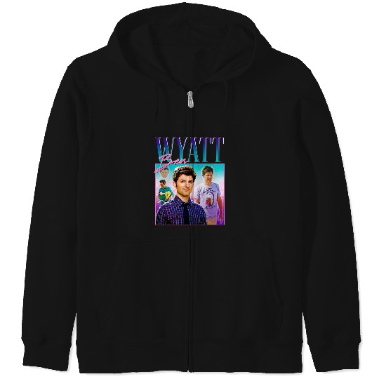Mens Womens Nice Keepsake Ben Wyatt Homage Gifts For Movie Fans  : Bobs Burgers Family Shirt, Bobs Burgers Vintage Zip Hoodies