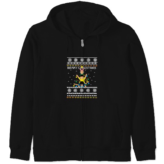 Belcher Christmas  2: Bobs Burgers Family Shirt, Bobs Burgers Vintage Zip Hoodies