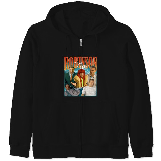 Tim Robinson - I Think You Should Leave  : Bobs Burgers Family Shirt, Bobs Burgers Vintage Zip Hoodies