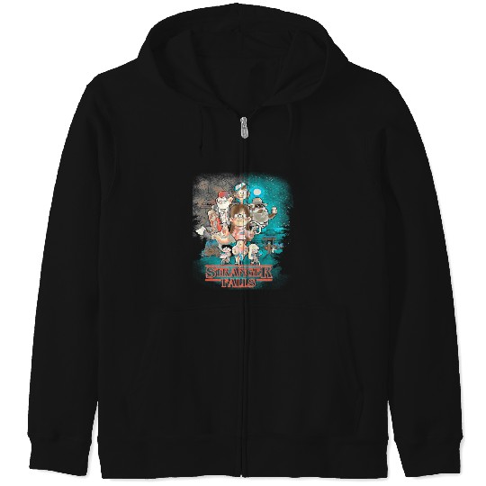 Gravity Falls  3: Bobs Burgers Family Shirt, Bobs Burgers Vintage Zip Hoodies