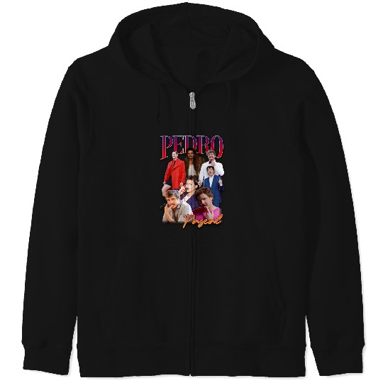 Best  Pedro  : Bobs Burgers Family Shirt, Bobs Burgers Vintage Zip Hoodies