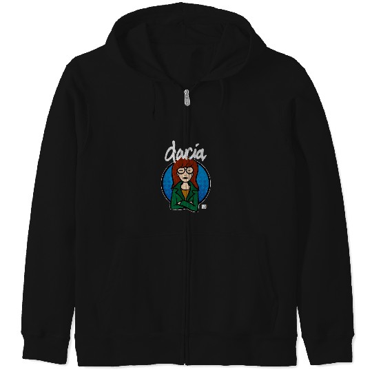 Vintage Wonder Daria Movie Strong Woman Bravery MTV  1: Bobs Burgers Family Shirt, Bobs Burgers Vintage Zip Hoodies