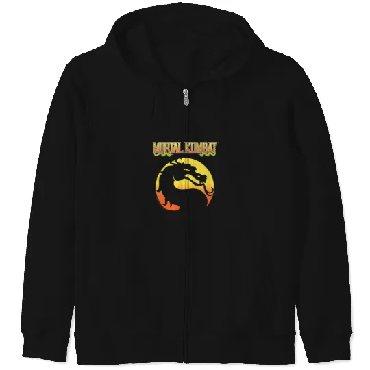 Mortal Kombat Klassic Logo  : Bobs Burgers Family Shirt, Bobs Burgers Vintage Zip Hoodies